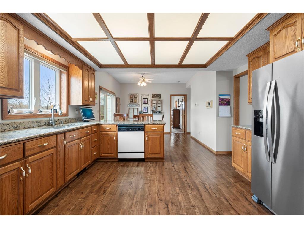 18720 114th Street SE Big Lake MN 55309 7110719 image63