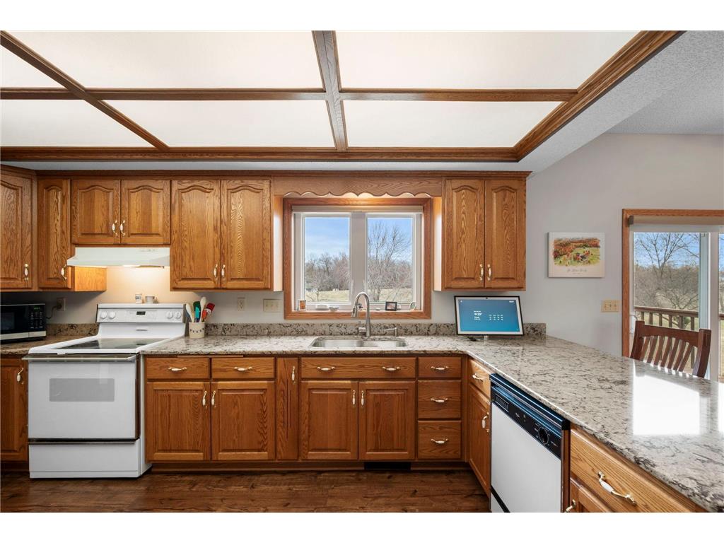 18720 114th Street SE Big Lake MN 55309 7110719 image64