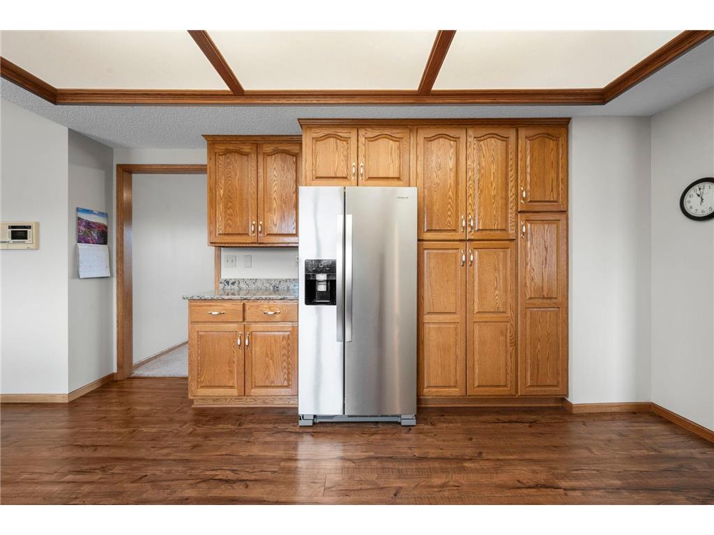 18720 114th Street SE Big Lake MN 55309 7110719 image65