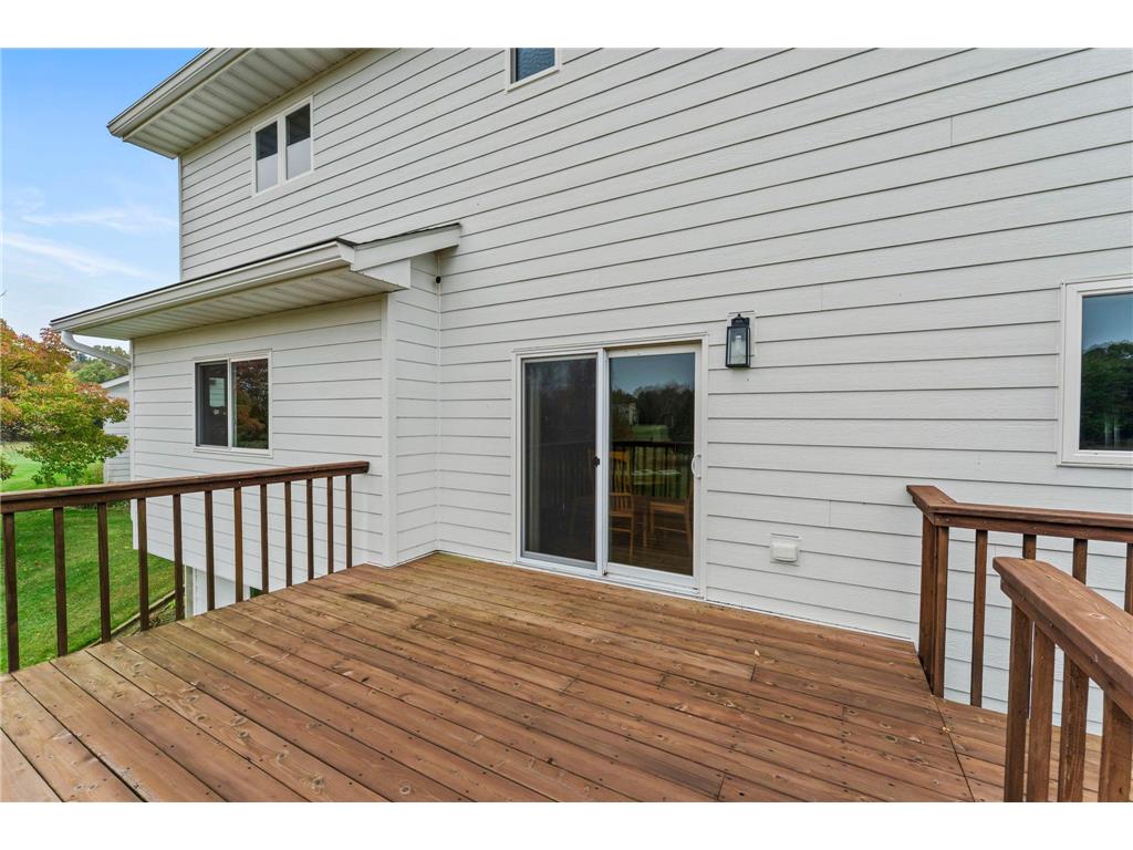 18720 114th Street SE Big Lake MN 55309 7110719 image66
