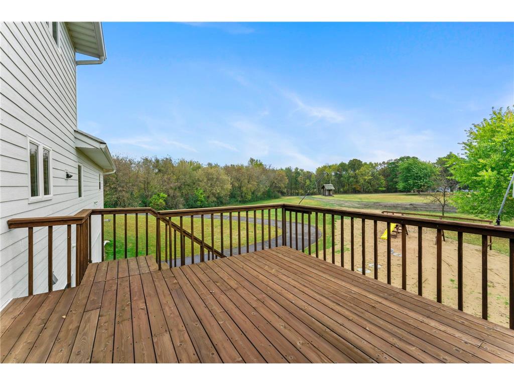 18720 114th Street SE Big Lake MN 55309 7110719 image67
