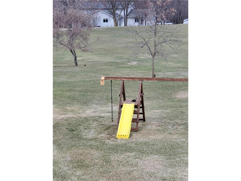 18720 114th Street SE Big Lake MN 55309 7110719 image68