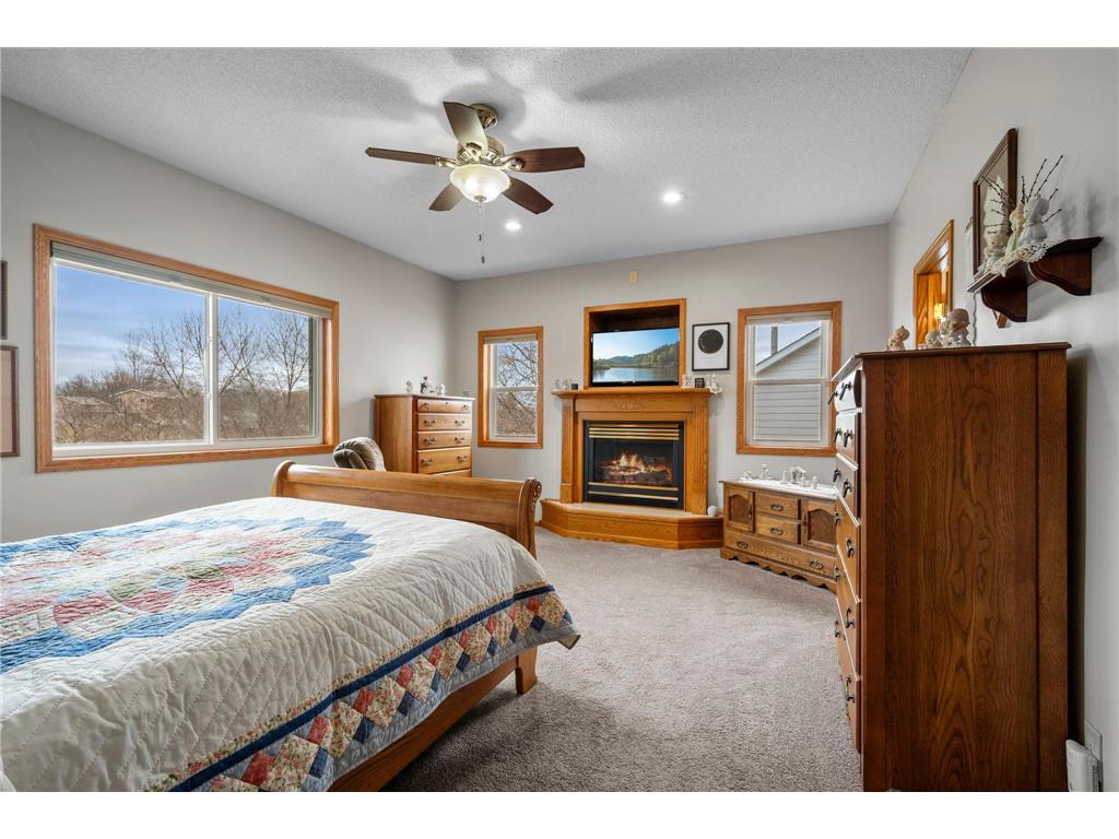 18720 114th Street SE Big Lake MN 55309 7110719 image69