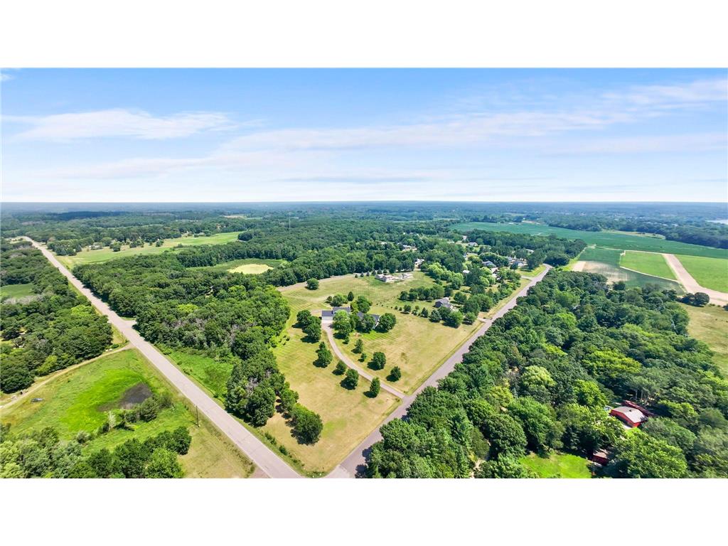 18720 114th Street SE Big Lake MN 55309 7110719 image7