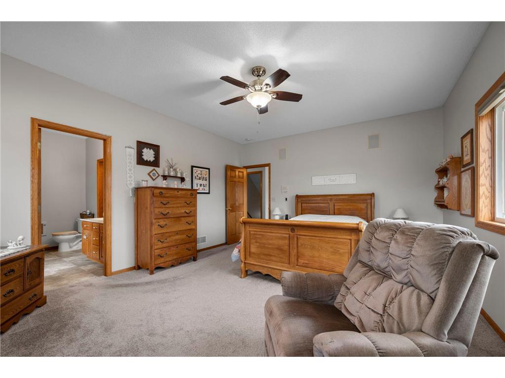 18720 114th Street SE Big Lake MN 55309 7110719 image70
