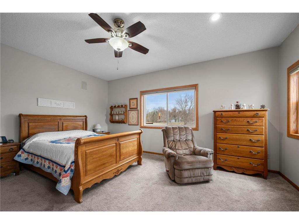 18720 114th Street SE Big Lake MN 55309 7110719 image71