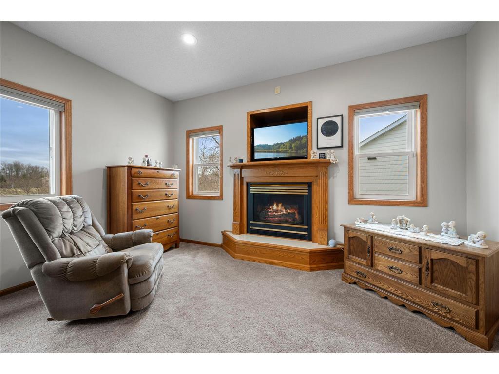 18720 114th Street SE Big Lake MN 55309 7110719 image72
