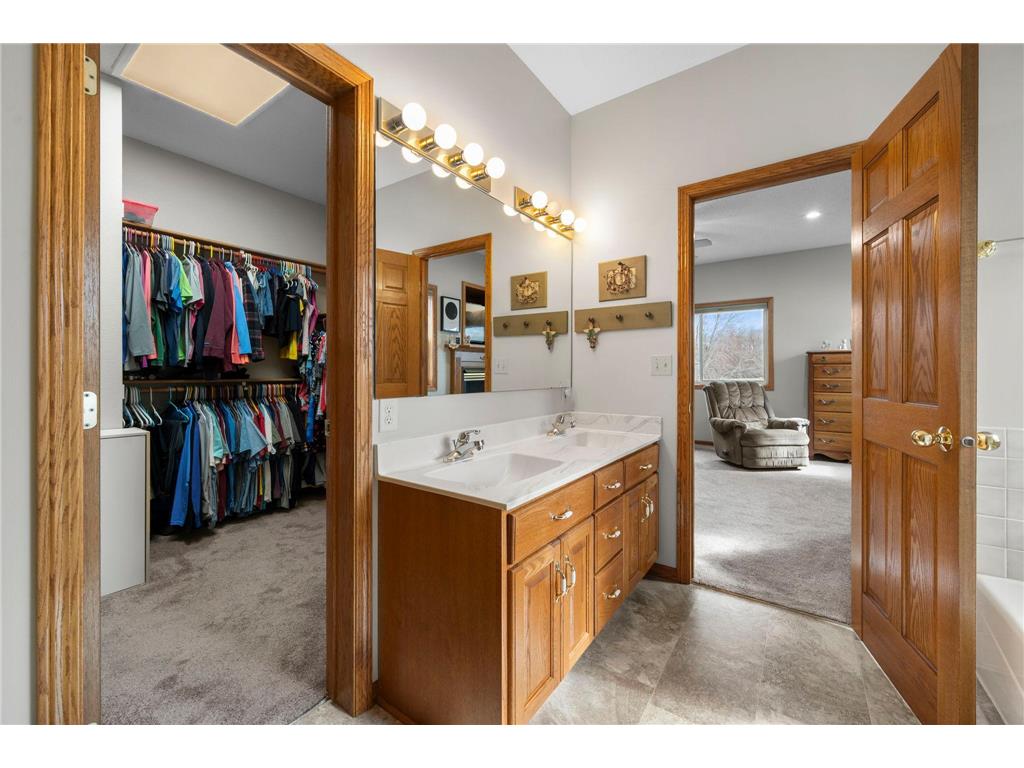 18720 114th Street SE Big Lake MN 55309 7110719 image73