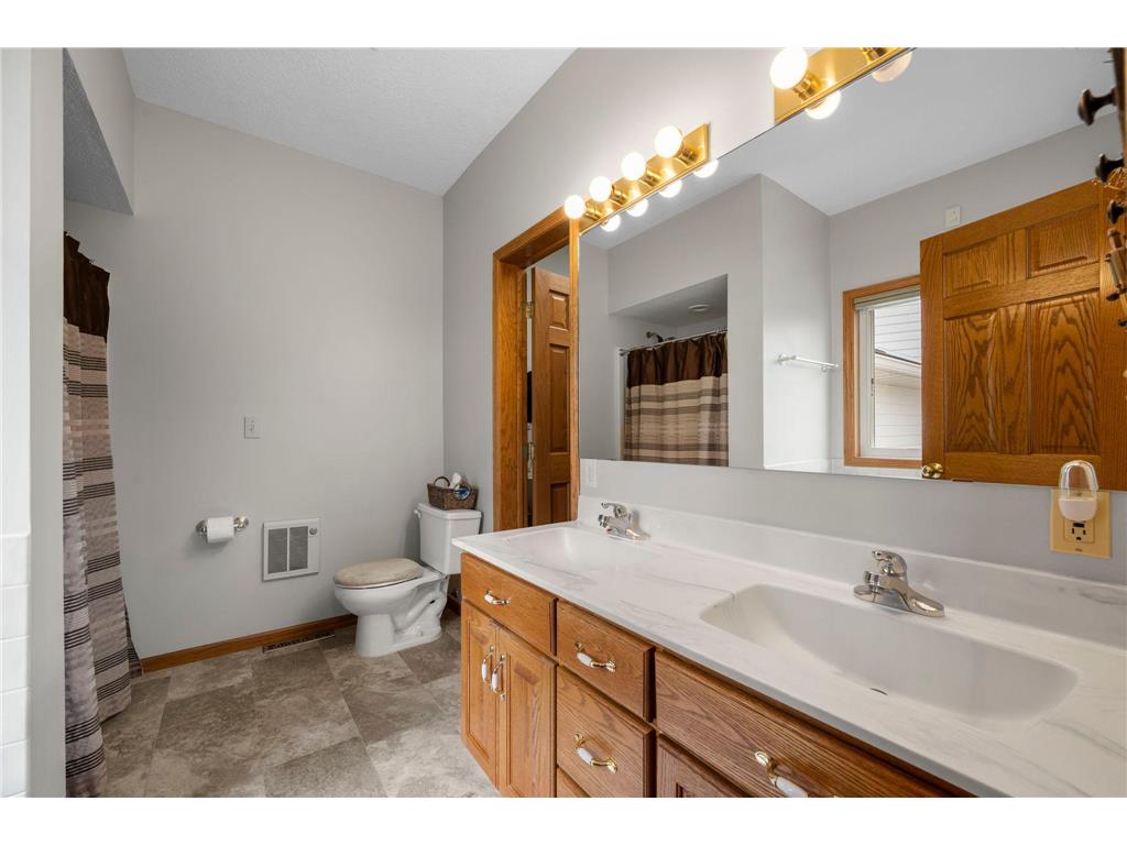 18720 114th Street SE Big Lake MN 55309 7110719 image74