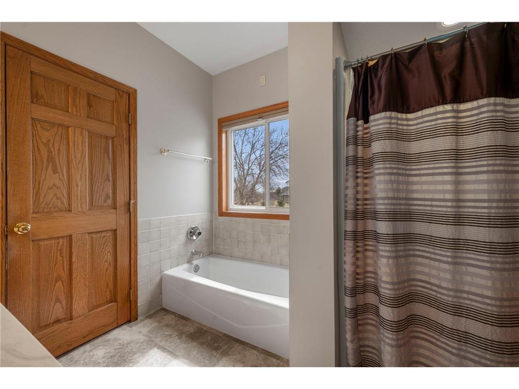 18720 114th Street SE Big Lake MN 55309 7110719 image75