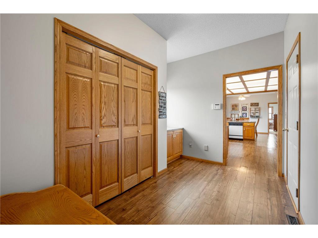 18720 114th Street SE Big Lake MN 55309 7110719 image78