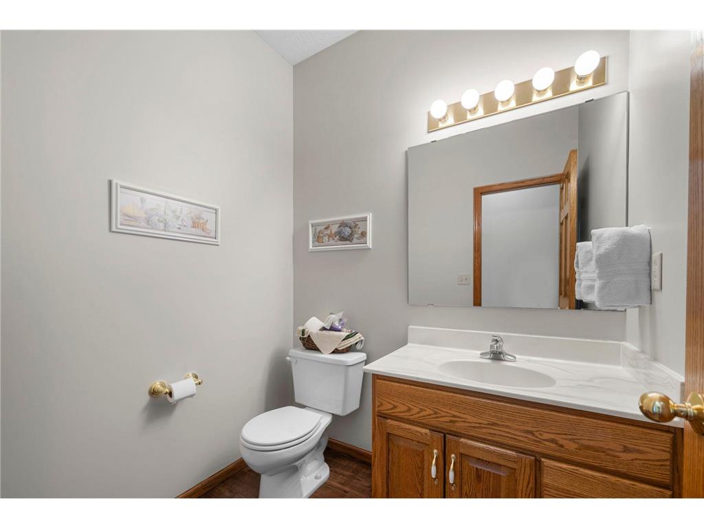 18720 114th Street SE Big Lake MN 55309 7110719 image79