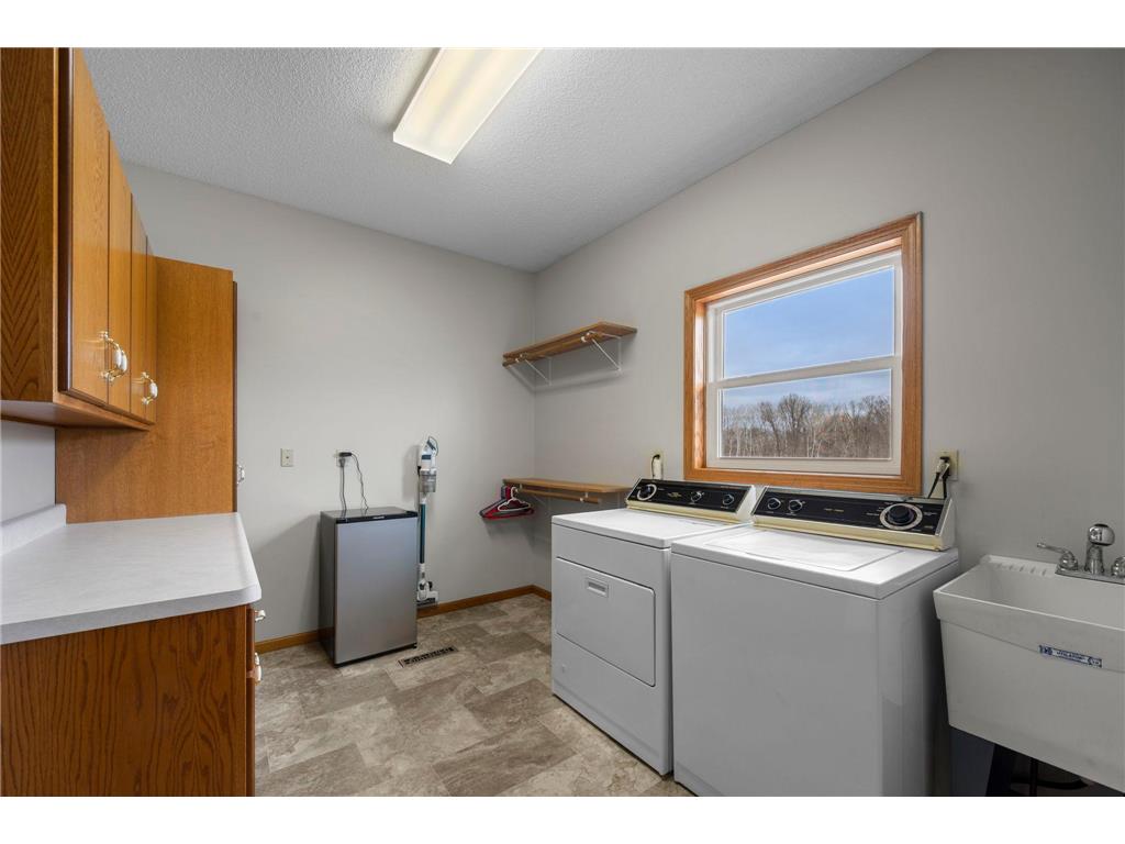 18720 114th Street SE Big Lake MN 55309 7110719 image80