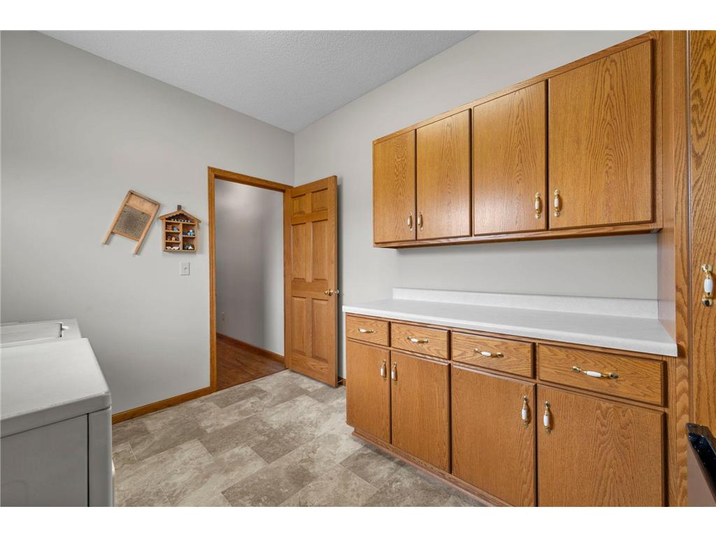 18720 114th Street SE Big Lake MN 55309 7110719 image81
