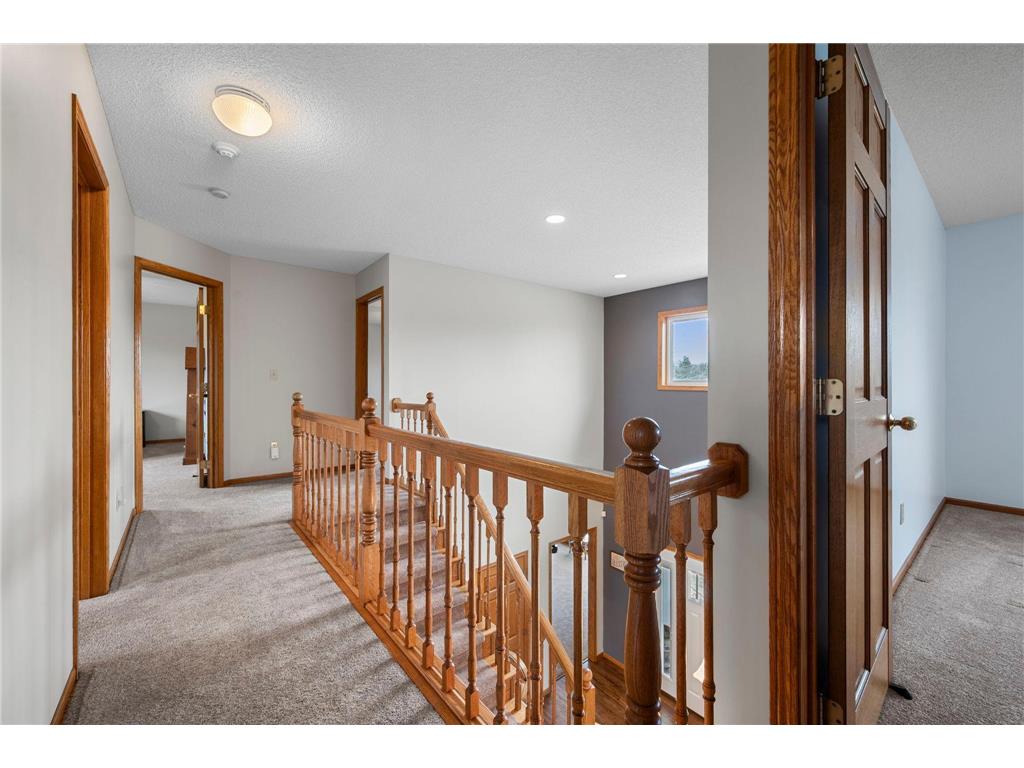 18720 114th Street SE Big Lake MN 55309 7110719 image82