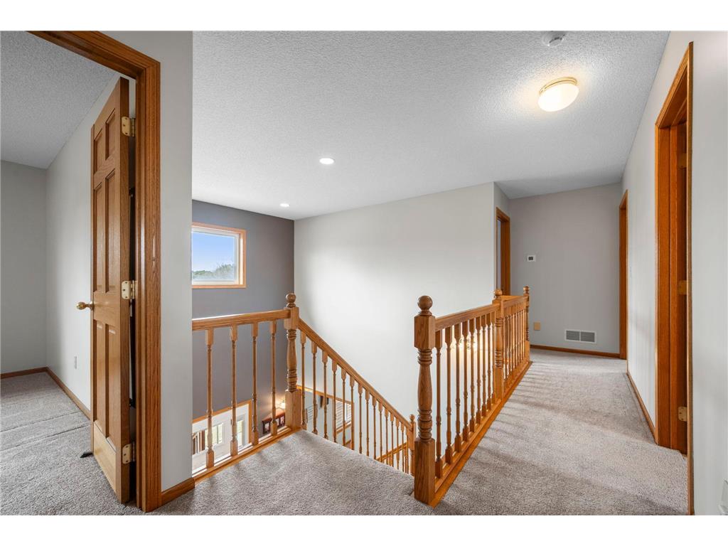 18720 114th Street SE Big Lake MN 55309 7110719 image83