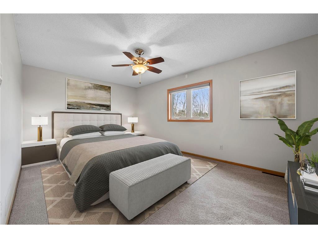 18720 114th Street SE Big Lake MN 55309 7110719 image84