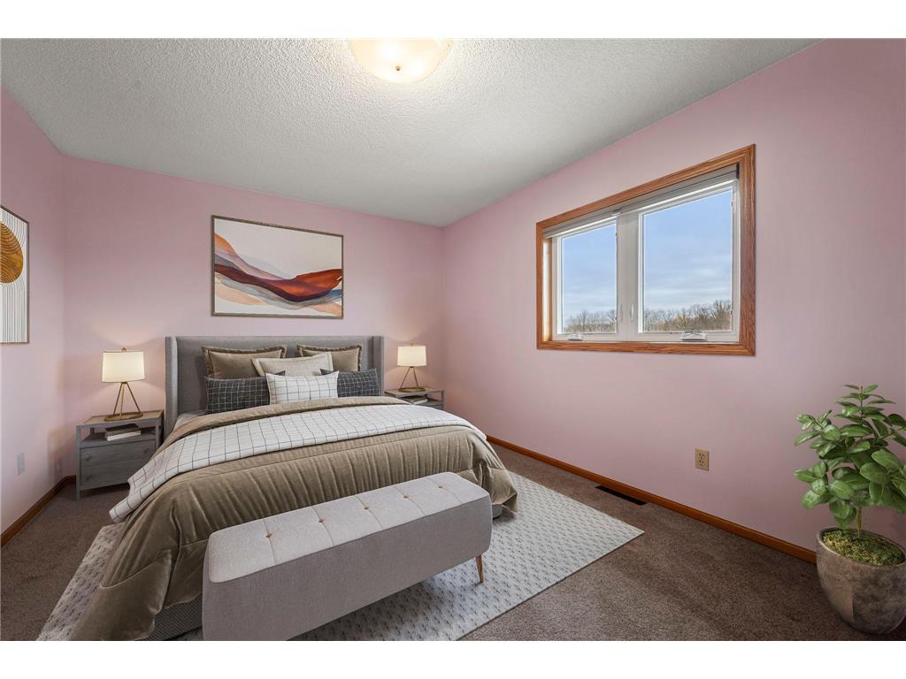 18720 114th Street SE Big Lake MN 55309 7110719 image86