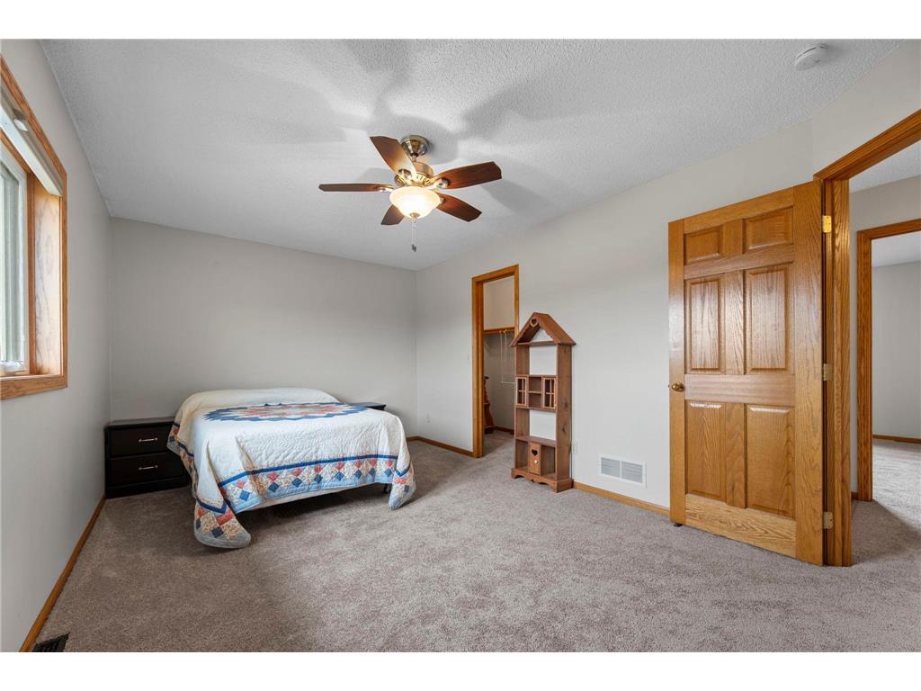 18720 114th Street SE Big Lake MN 55309 7110719 image87