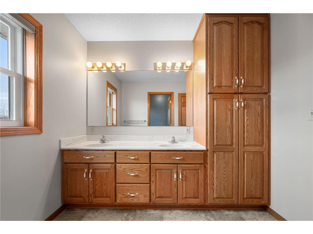 18720 114th Street SE Big Lake MN 55309 7110719 image88