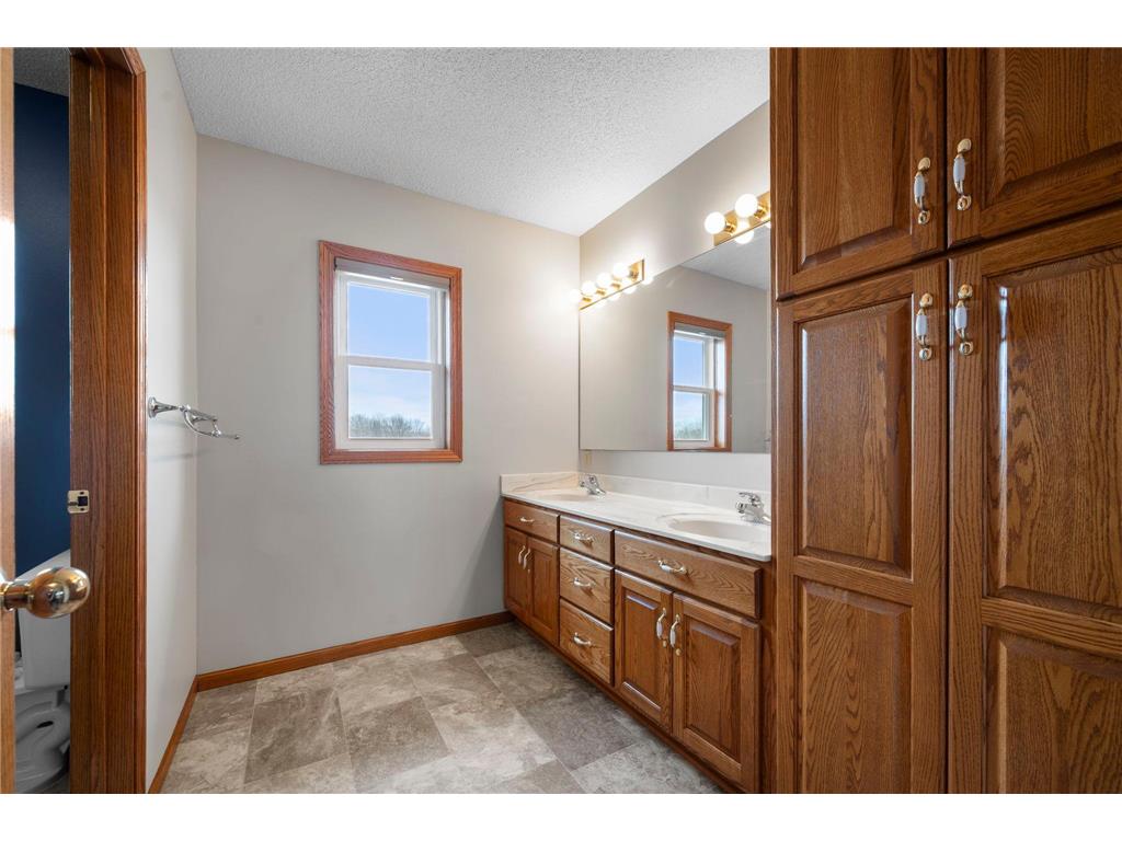 18720 114th Street SE Big Lake MN 55309 7110719 image89