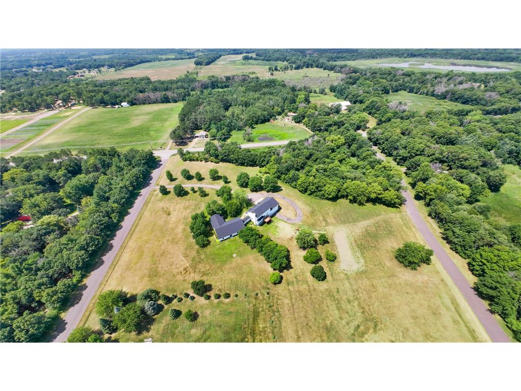 18720 114th Street SE Big Lake MN 55309 7110719 image9