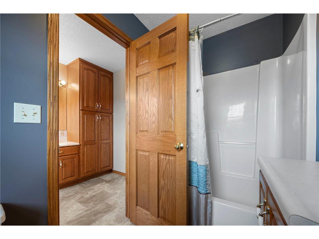 18720 114th Street SE Big Lake MN 55309 7110719 image90