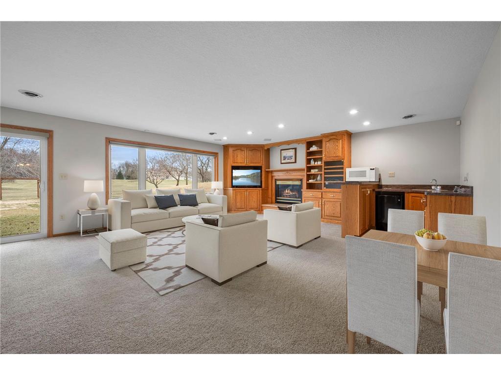 18720 114th Street SE Big Lake MN 55309 7110719 image91