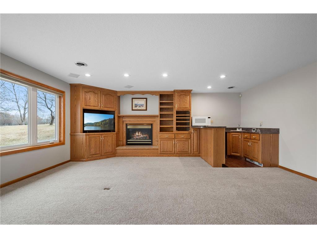 18720 114th Street SE Big Lake MN 55309 7110719 image93