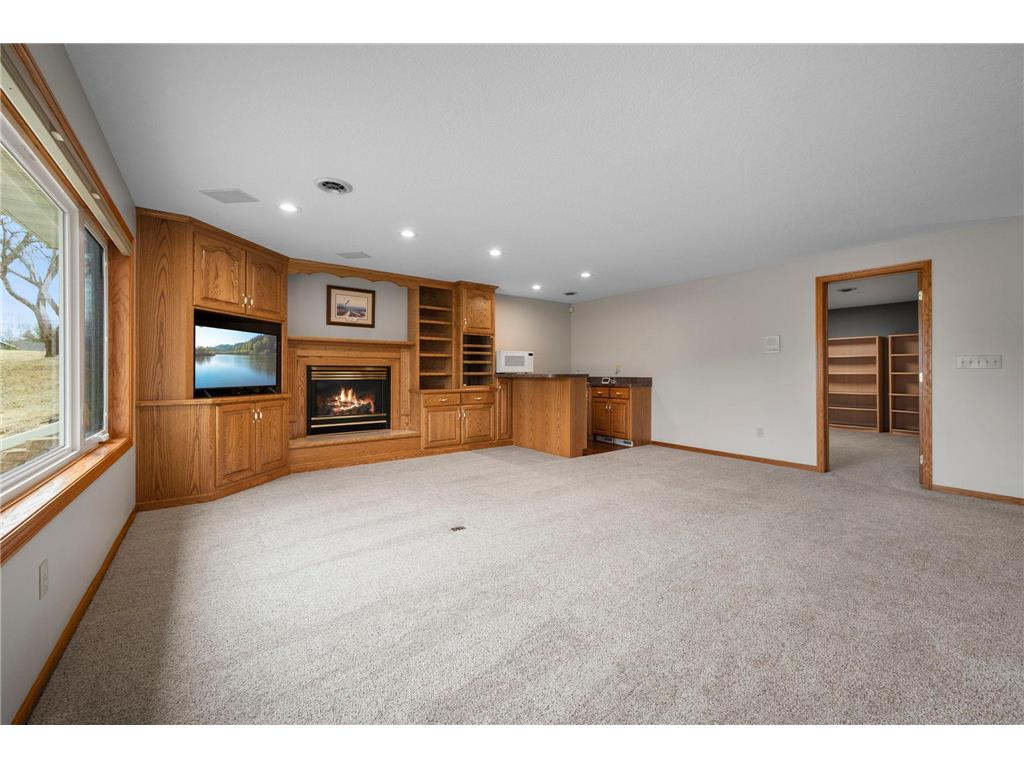18720 114th Street SE Big Lake MN 55309 7110719 image94