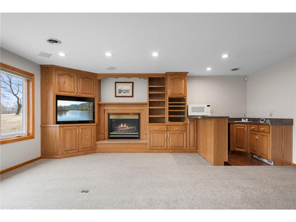 18720 114th Street SE Big Lake MN 55309 7110719 image95