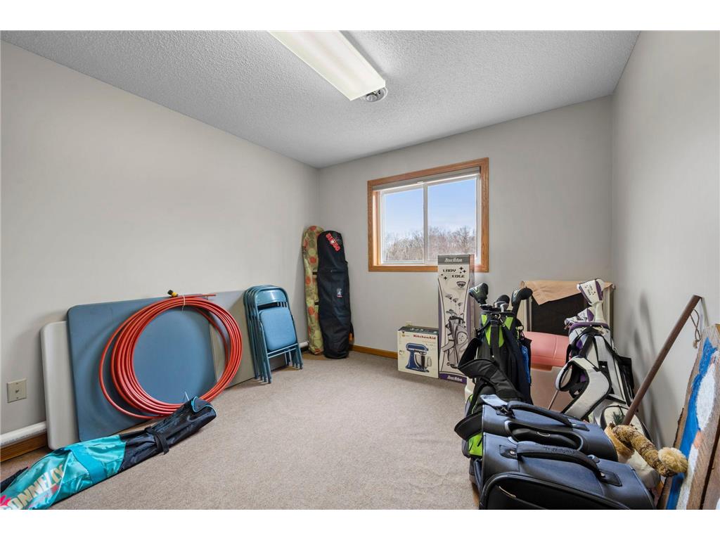 18720 114th Street SE Big Lake MN 55309 7110719 image96