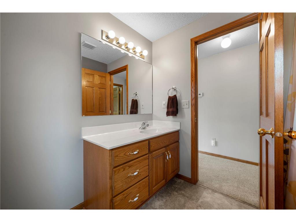 18720 114th Street SE Big Lake MN 55309 7110719 image97