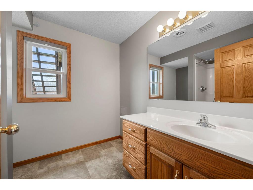 18720 114th Street SE Big Lake MN 55309 7110719 image98