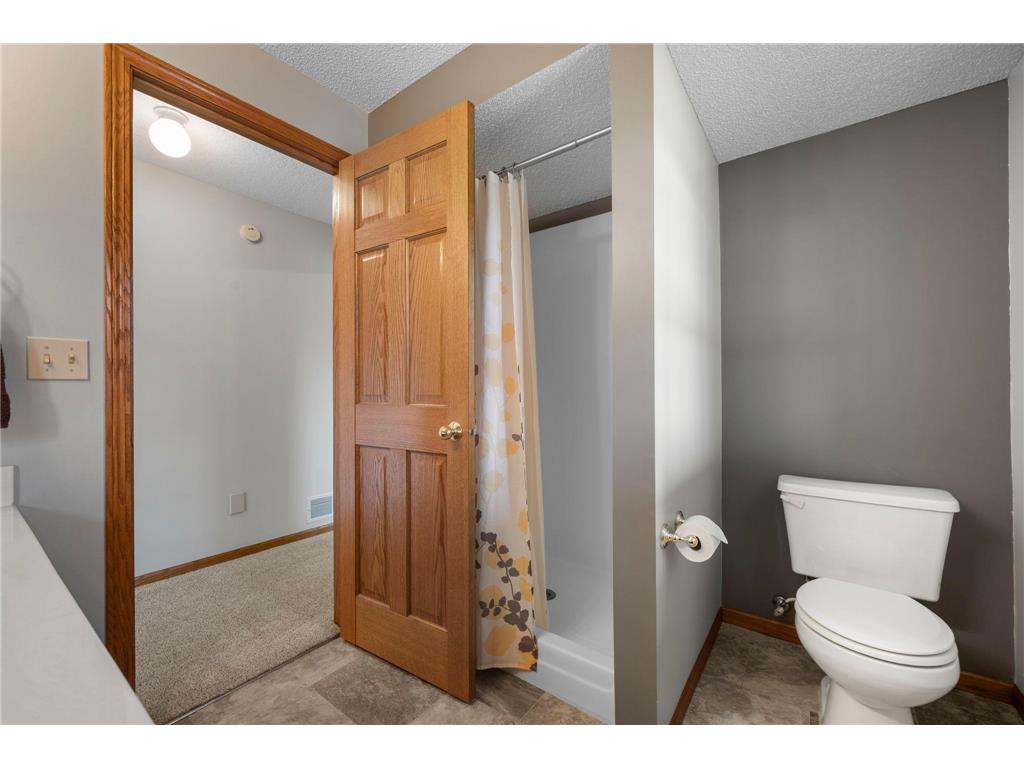 18720 114th Street SE Big Lake MN 55309 7110719 image99