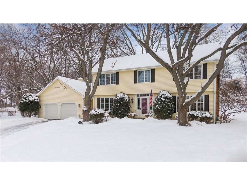 18720 4th Place N Plymouth MN 55447 6323440 image1