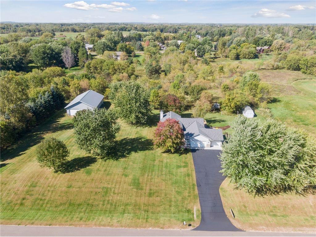 18720 Ebony Street NW Nowthen MN 55303 6711050 image1