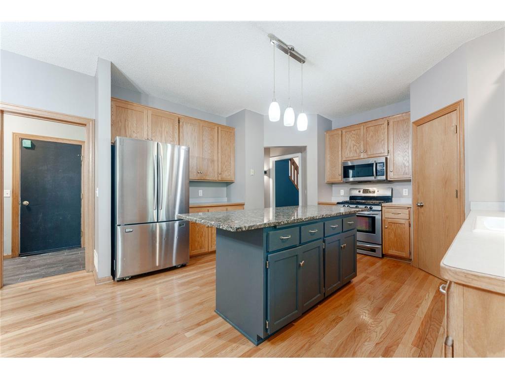 18720 Kanabec Court Lakeville MN 55044 6787090 image1