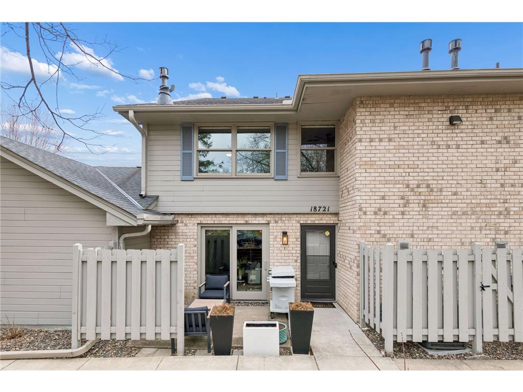 18721 Clear View Court Minnetonka MN 55345 7043622 image1