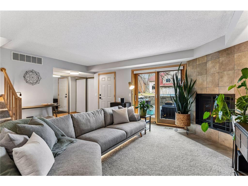 18721 Clear View Court Minnetonka MN 55345 7043622 image10