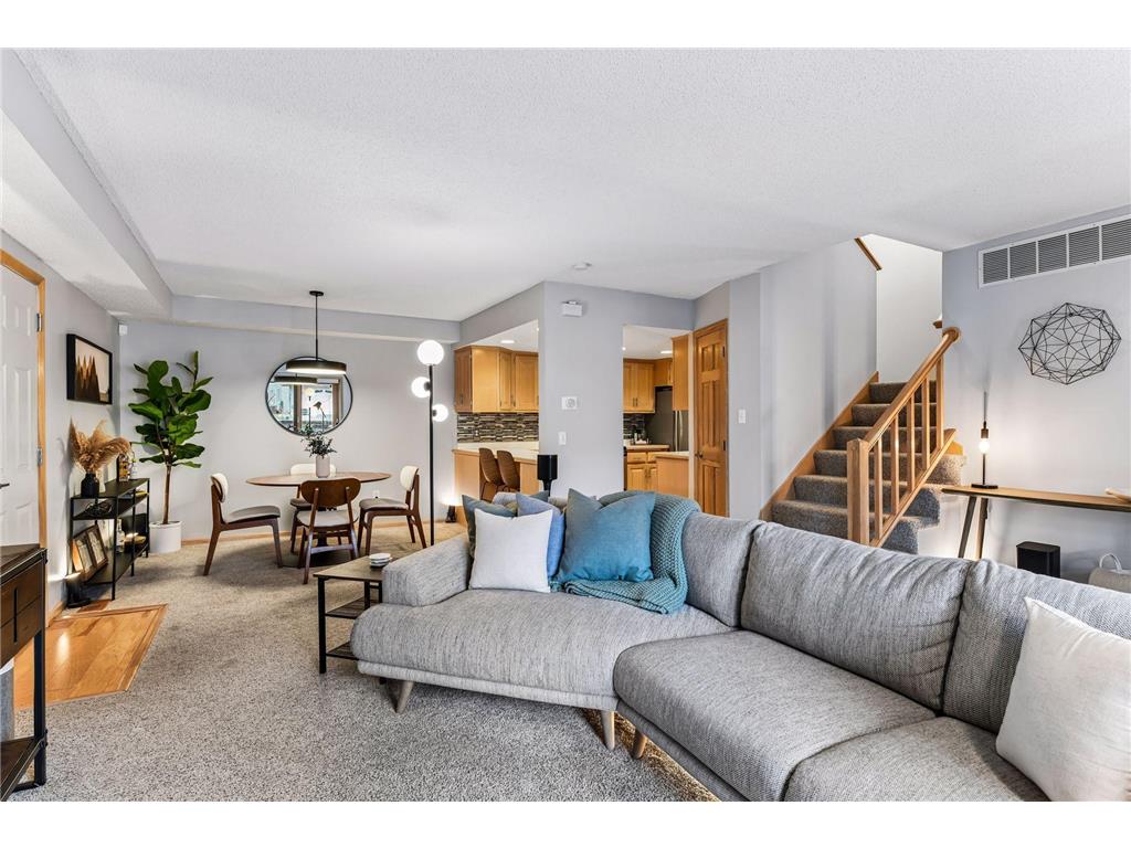 18721 Clear View Court Minnetonka MN 55345 7043622 image11
