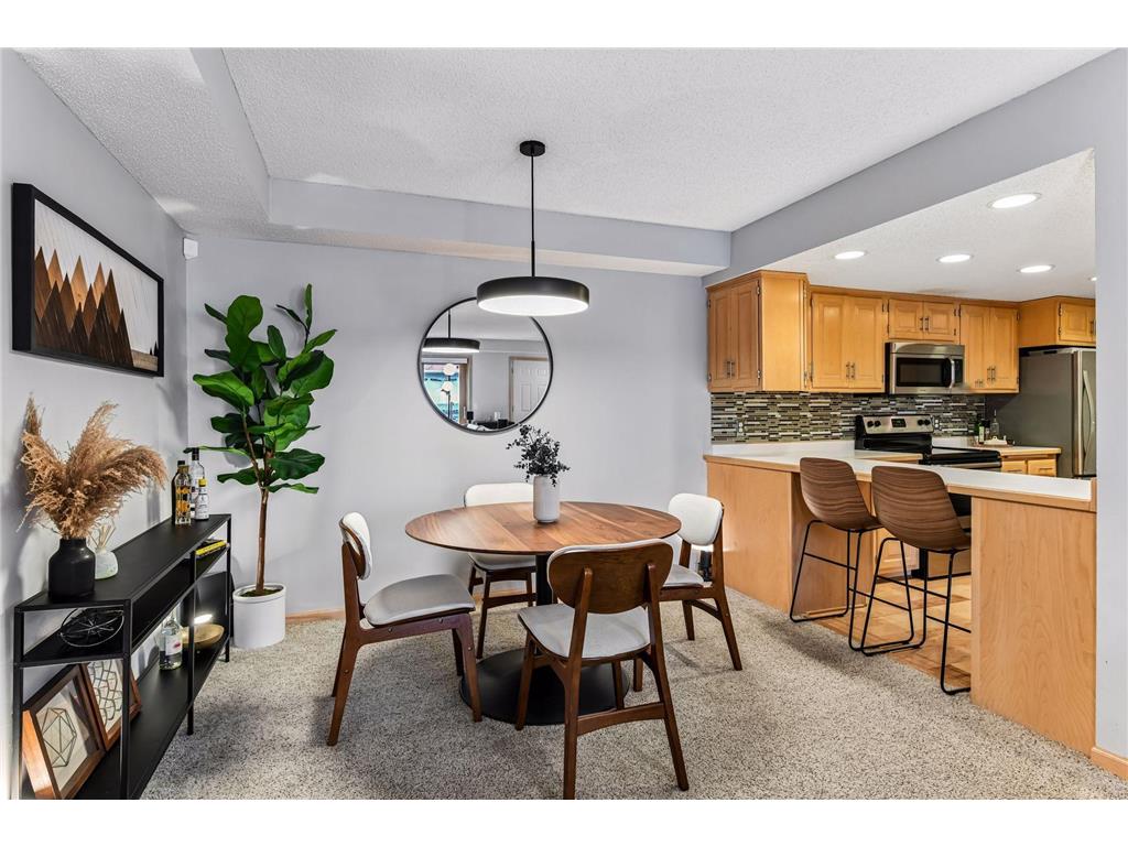 18721 Clear View Court Minnetonka MN 55345 7043622 image12