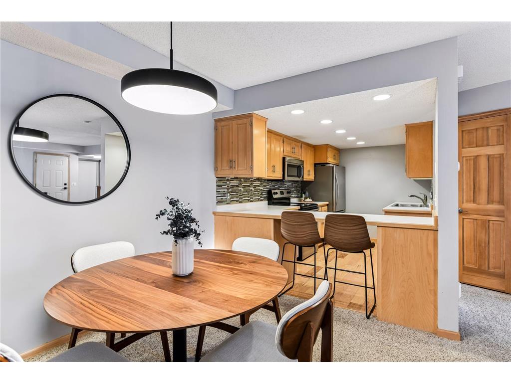 18721 Clear View Court Minnetonka MN 55345 7043622 image14