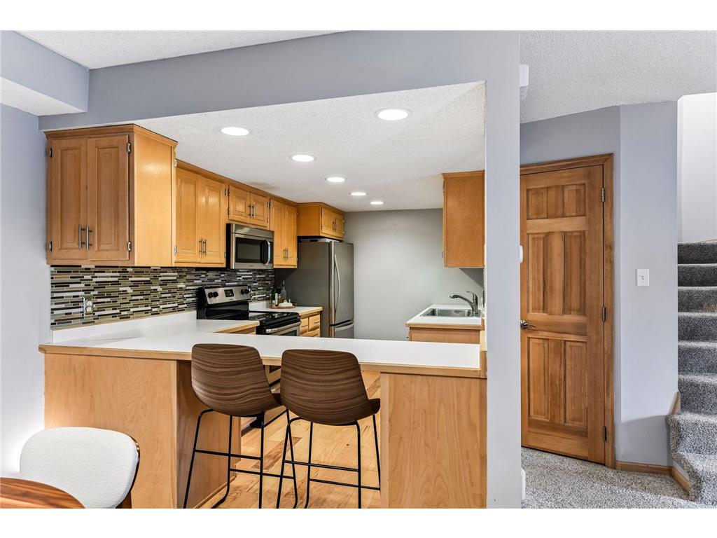 18721 Clear View Court Minnetonka MN 55345 7043622 image15