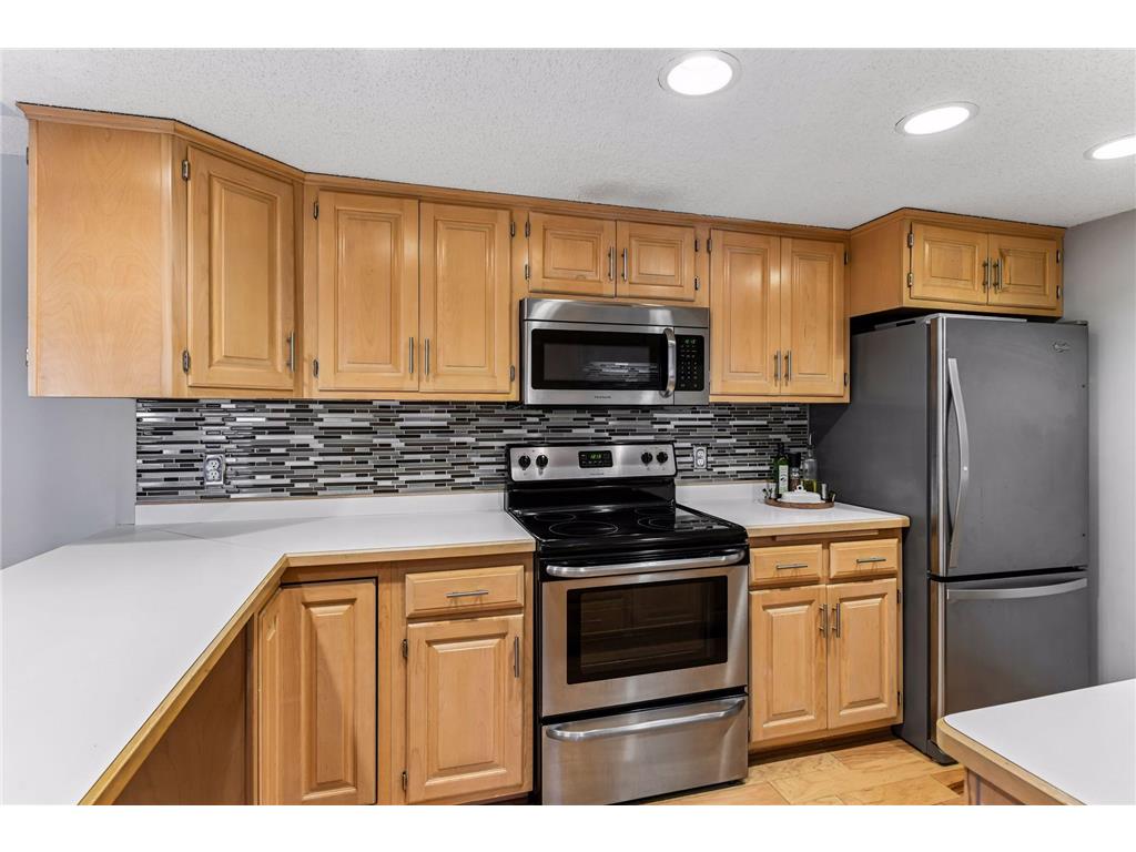 18721 Clear View Court Minnetonka MN 55345 7043622 image17