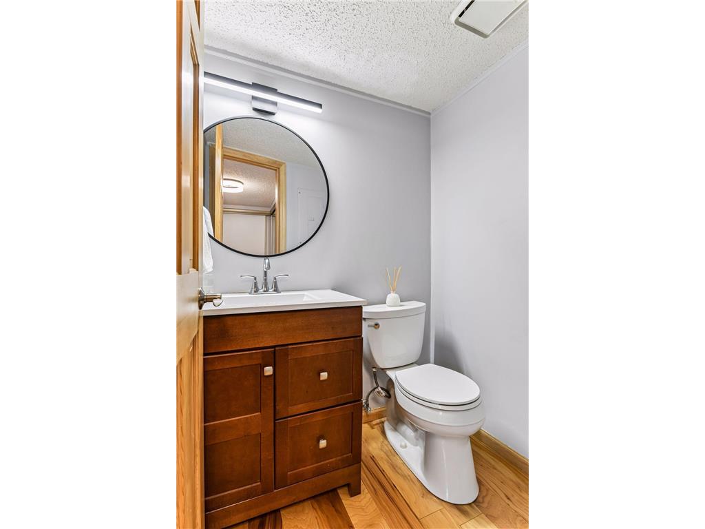 18721 Clear View Court Minnetonka MN 55345 7043622 image19