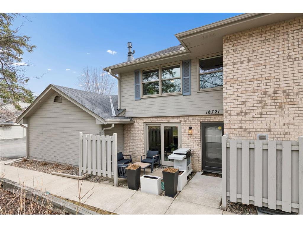 18721 Clear View Court Minnetonka MN 55345 7043622 image2