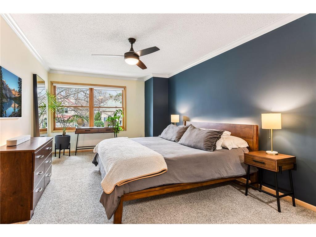 18721 Clear View Court Minnetonka MN 55345 7043622 image20