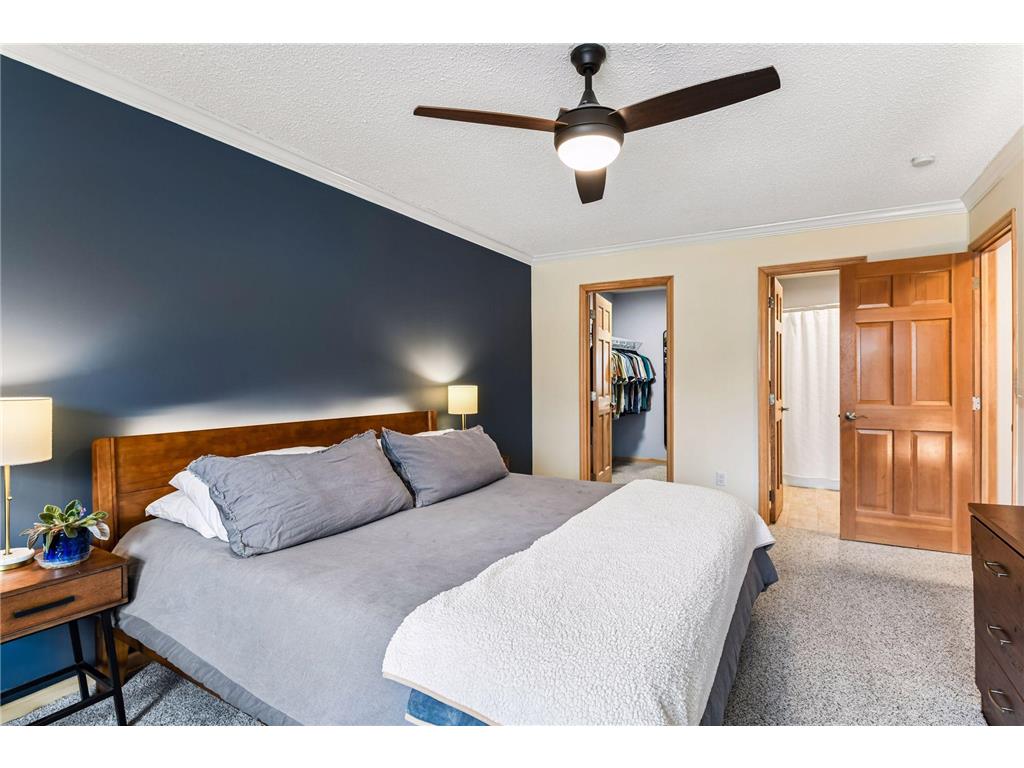 18721 Clear View Court Minnetonka MN 55345 7043622 image21