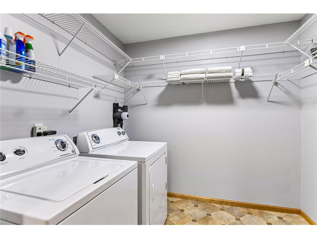 18721 Clear View Court Minnetonka MN 55345 7043622 image25